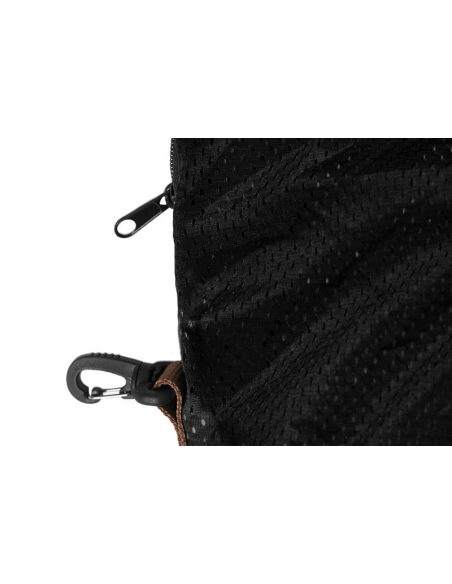 Torba do wazenia Delphin C-VAK DELPHIN - 6