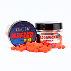 Wafter Traper MF Mini 6mm 15g Ochotka TRAPER - 1