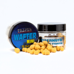 Wafter Traper MF Mini 6mm 15g Orzech Tygrysi TRAPER - 1