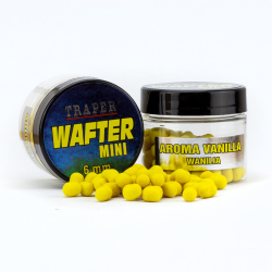 Wafter Traper MF Mini 6mm 15g Wanilia TRAPER - 1