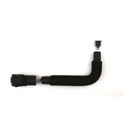 Fajka Matrix 3D-R Protector Bar Long MATRIX - 1 2
