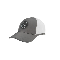 Czapka Matrix Surefit BaseballCap Gray MATRIX - 1