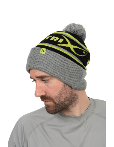 Czapka Matrix Thunsulate Bobble Hat