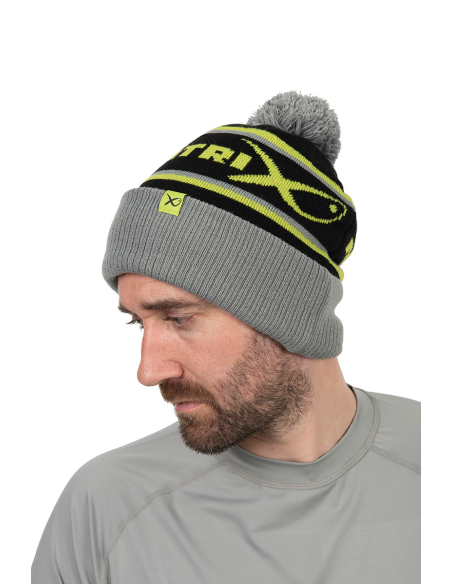 Czapka Matrix Thunsulate Bobble Hat MATRIX - 1