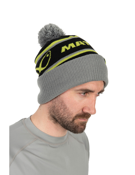 Czapka Matrix Thunsulate Bobble Hat MATRIX - 3