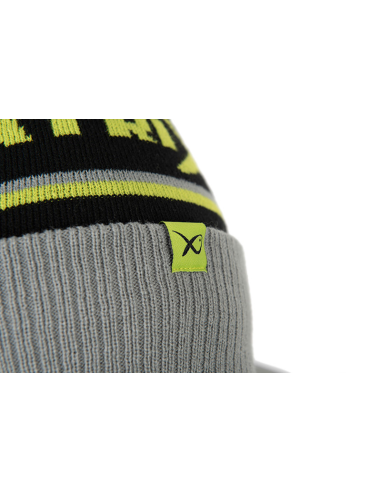 Czapka Matrix Thunsulate Bobble Hat MATRIX - 4