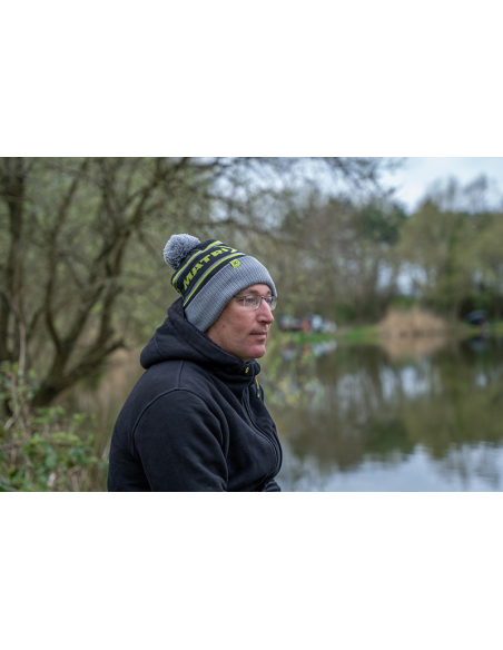 Czapka Matrix Thunsulate Bobble Hat MATRIX - 6