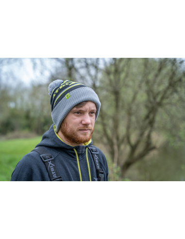 Czapka Matrix Thunsulate Bobble Hat MATRIX - 7