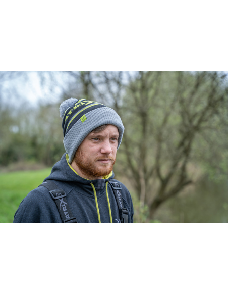 Czapka Matrix Thunsulate Bobble Hat MATRIX - 7