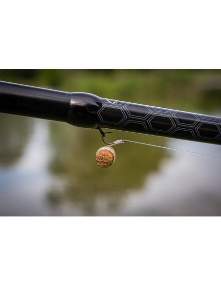 Przypony Matrix MXC-3 Band 45cm - 14 - 0,18mm MATRIX - 12