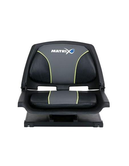 Siedzisko obrotowe Matrix Swivel Seat MATRIX - 1