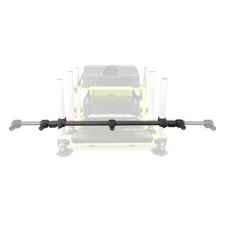 Uchwyt Matrix 3D Extending Tool Bar na siatki MATRIX - 1