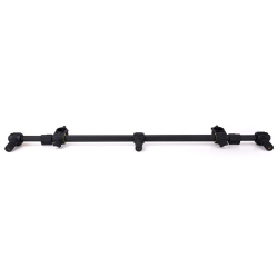 Uchwyt Matrix 3D Extending Tool Bar na siatki MATRIX - 1 2