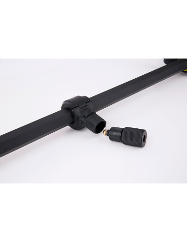 Uchwyt Matrix 3D Extending Tool Bar na siatki MATRIX - 4