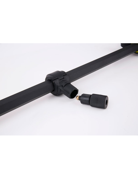 Uchwyt Matrix 3D Extending Tool Bar na siatki MATRIX - 4