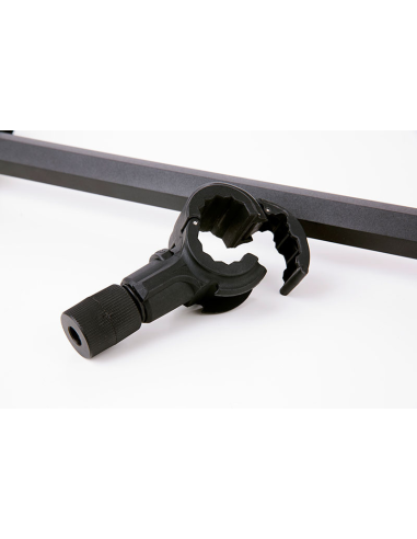 Uchwyt Matrix 3D Extending Tool Bar na siatki MATRIX - 5