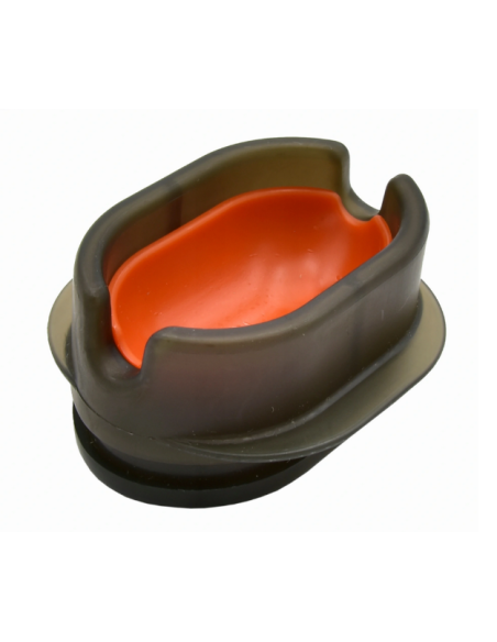 Foremka wyciskana do podajników ARC i Boat  - 1