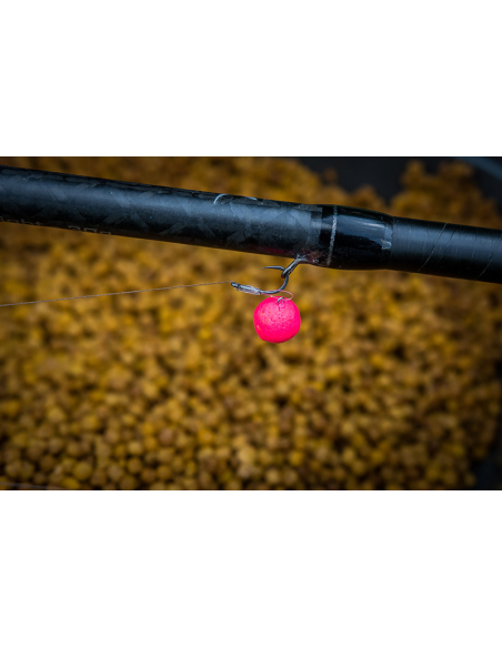 Przypony Matrix MXC-4 Boilie Pin - 16 - 0.18mm MATRIX - 11