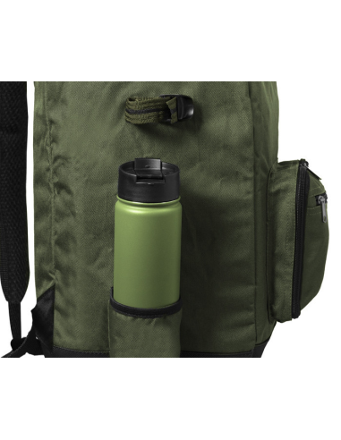 Plecak Wędkarski Delphin Classa DELPHIN - 5