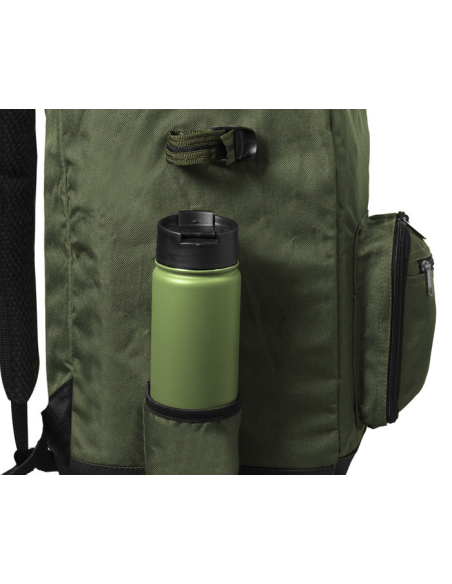 Plecak Wędkarski Delphin Classa DELPHIN - 5