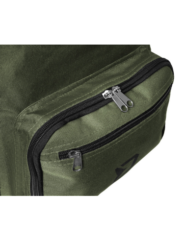 Plecak Wędkarski Delphin Classa DELPHIN - 6