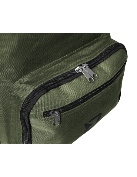 Plecak Wędkarski Delphin Classa DELPHIN - 6