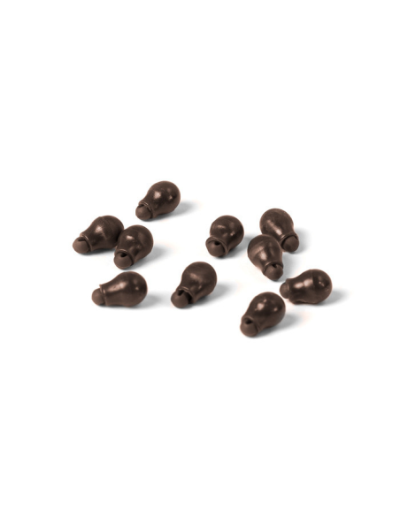 Łącznik Delphin Quick Change SS DELPHIN - 1