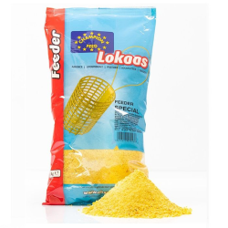 Zanęta Champion Feed - Feeder Special 1kg CHAMPION FEED - 1