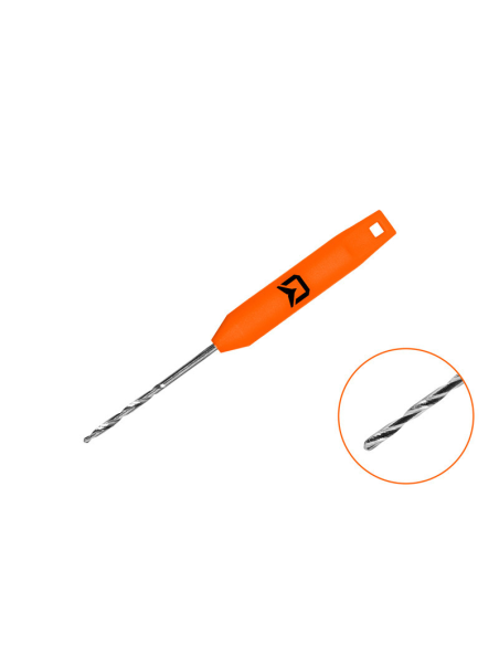 Wiertło Delphin SLIM Drill DELPHIN - 1