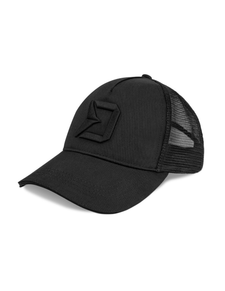 Czapka Delphin BlackWay Trucker DELPHIN - 1