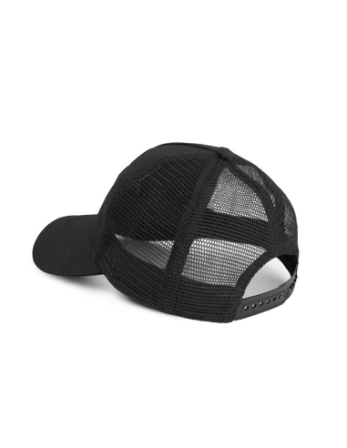 Czapka Delphin BlackWay Trucker DELPHIN - 2