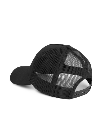 Czapka Delphin BlackWay Trucker DELPHIN - 2