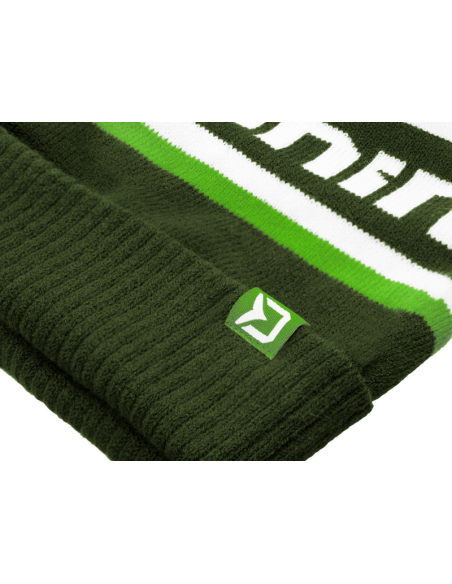 Czapka Zimowa Delphin Retro DELPHIN - 3