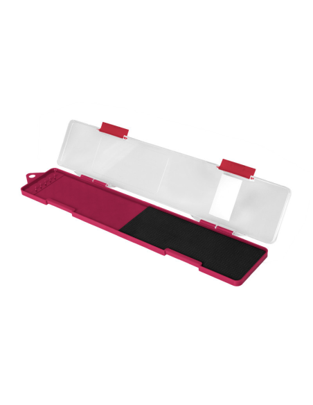 Pudełko Delphin na przypony Atoma 303x60 DELPHIN - 1