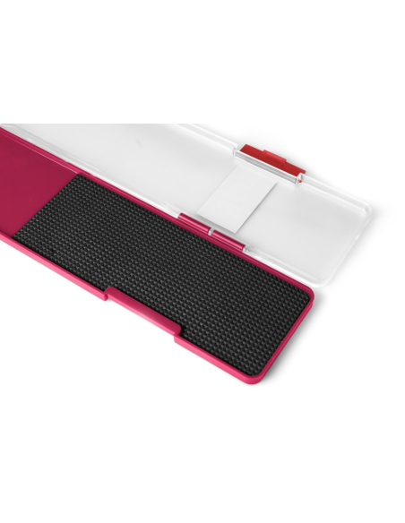 Pudełko Delphin na przypony Atoma 216x46  - 4