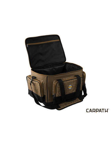Torba Delphin Area CARRY Carpath 3XL DELPHIN - 2