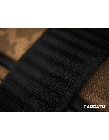 Torba Delphin Area CARRY Carpath 3XL DELPHIN - 3