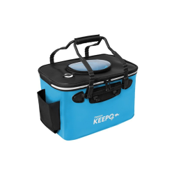 Torba na żywce  Delphin Catch Bag DELPHIN - 1