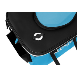 Torba na żywce  Delphin Catch Bag DELPHIN - 1 2