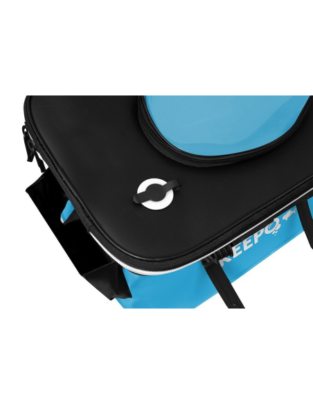 Torba na żywce  Delphin Catch Bag DELPHIN - 2