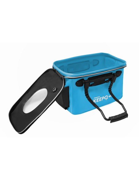 Torba na żywce  Delphin Catch Bag DELPHIN - 3