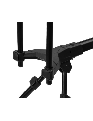 Rodpod Delphin BRONX 2G DELPHIN - 2