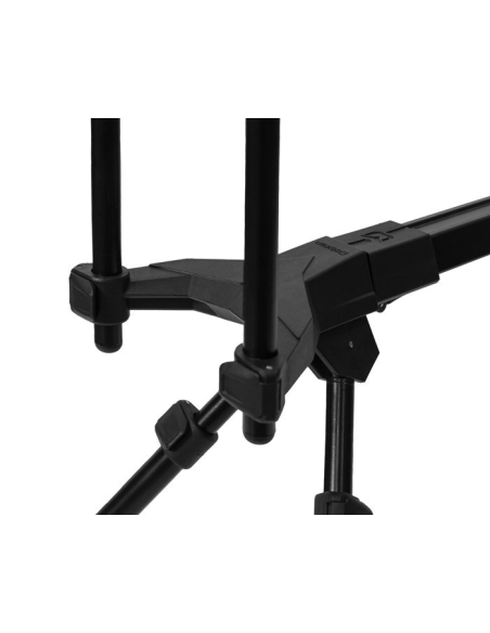 Rodpod Delphin BRONX 2G DELPHIN - 2