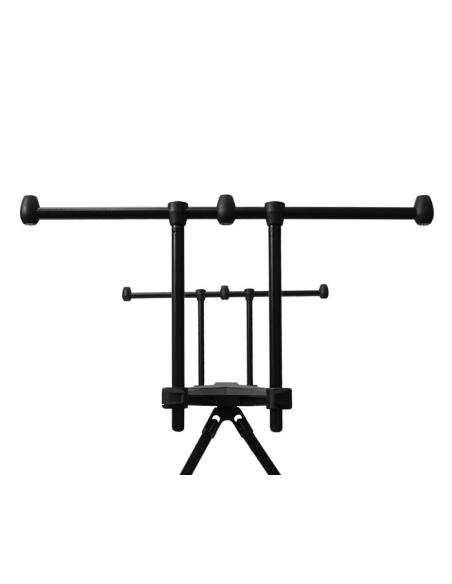 Rodpod Delphin BRONX 2G DELPHIN - 3