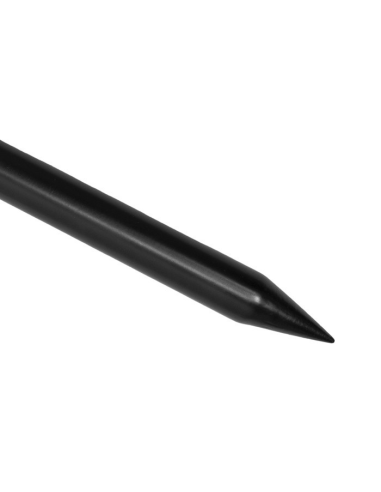 Rodpod Delphin BRONX 2G DELPHIN - 4