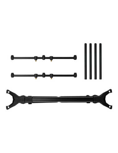 Rodpod Delphin BRONX 2G DELPHIN - 5