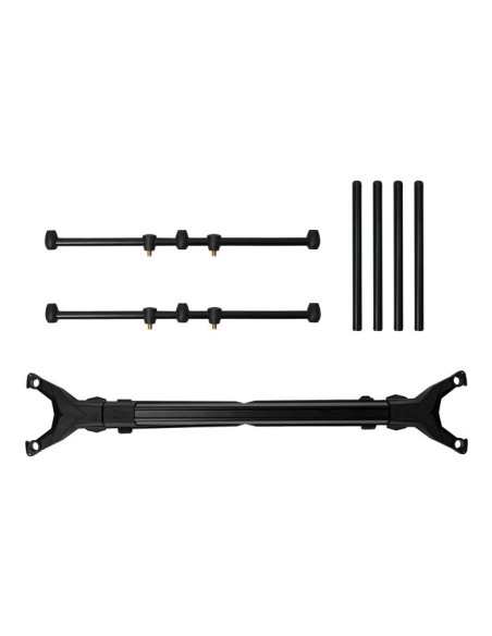 Rodpod Delphin BRONX 2G DELPHIN - 5