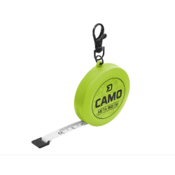 Miara Delphin wędkarska 150cm DELPHIN - 1