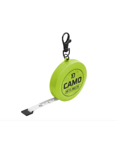 Miara Delphin wędkarska 150cm DELPHIN - 1