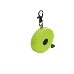 Miara Delphin wędkarska 150cm DELPHIN - 1 2